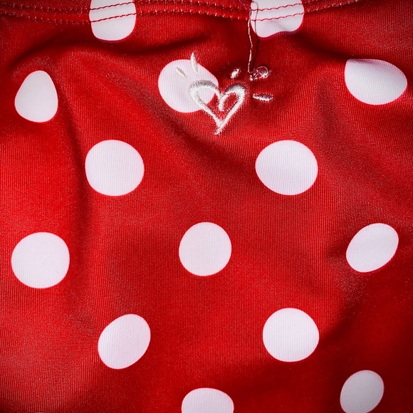 Justice - Picture 4 of 4